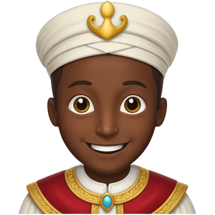 kerman emoji