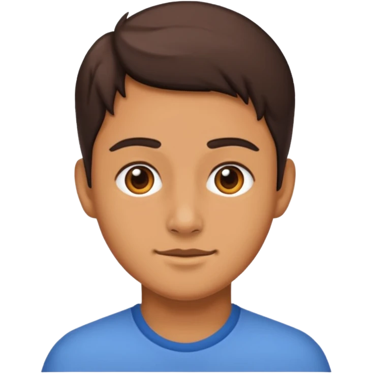 Nasdas emoji