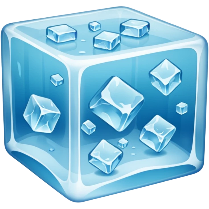 blockljus emoji