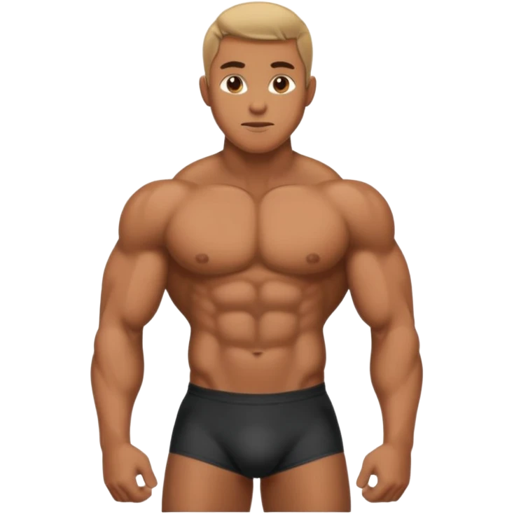  ass dick emoji