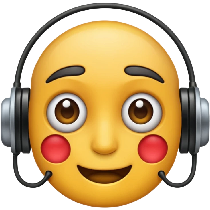 OLD emoji