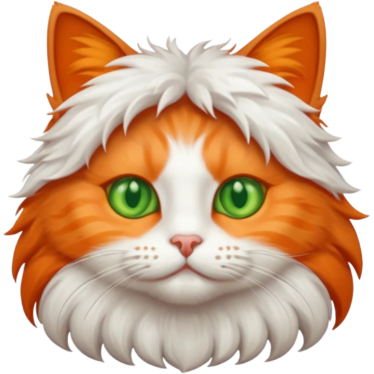 cat emoji