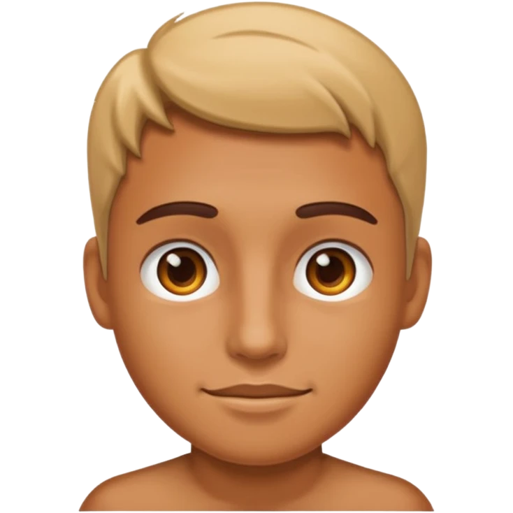 Yarrak emoji