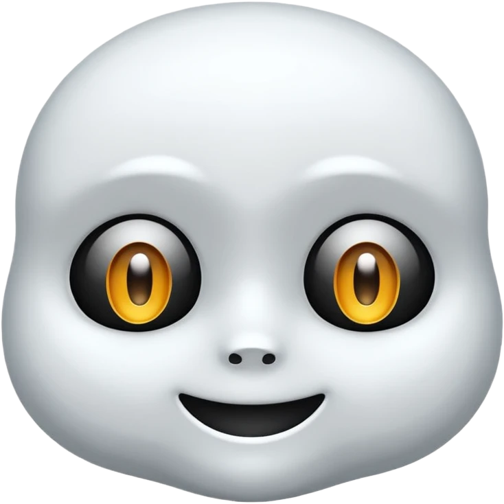 67 emoji