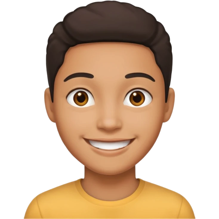 interracial emoji