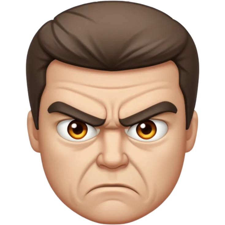 Fucking emoji
