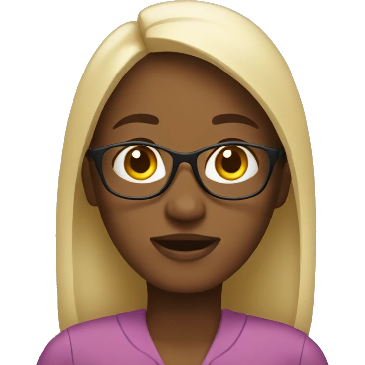 Consultation assistant emoji