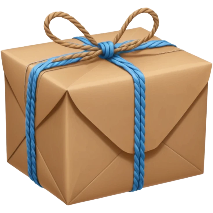 fast delivery emoji