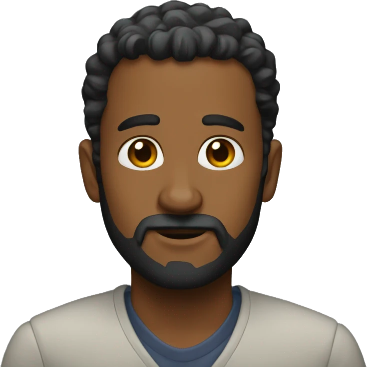 Bober  emoji