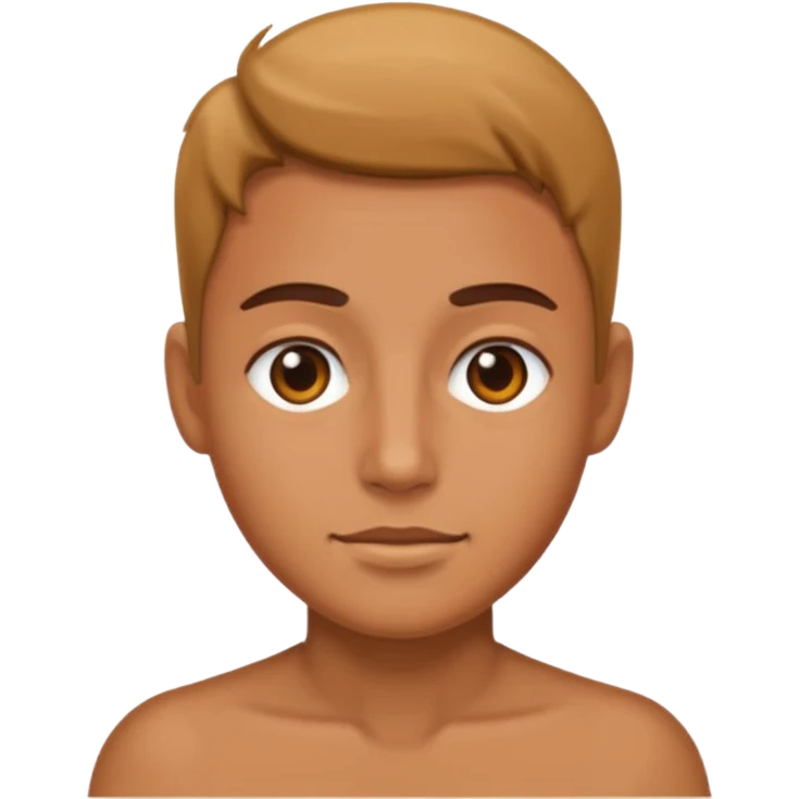 Vel emoji