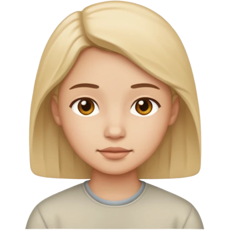 patience emoji