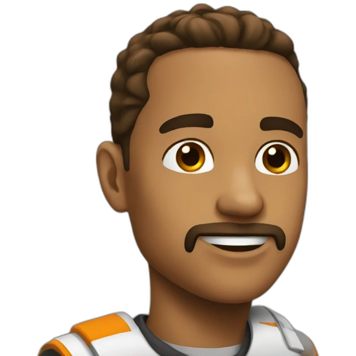 Tn  emoji