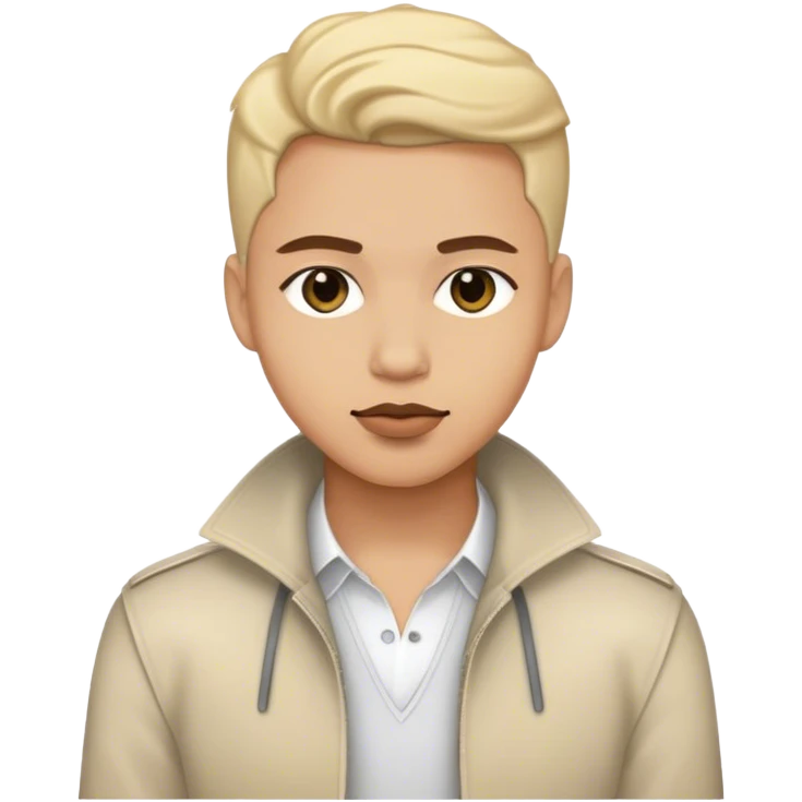 Nct wish emoji