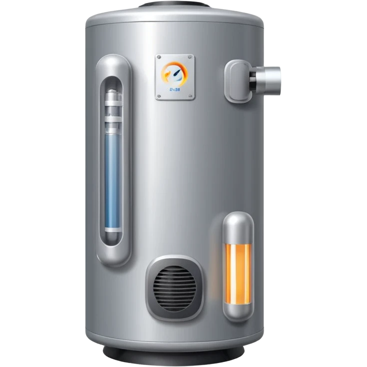 heatpump emoji