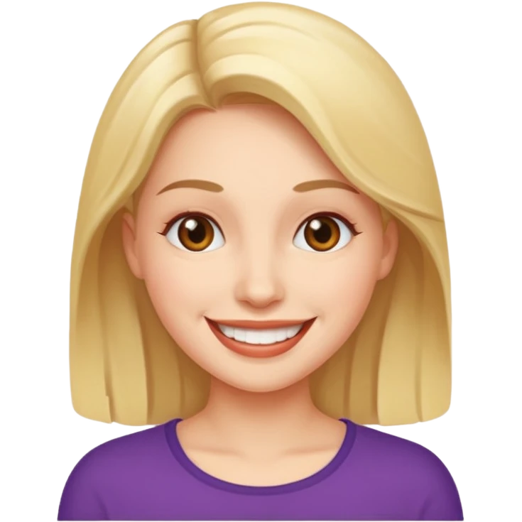 E;sa emoji