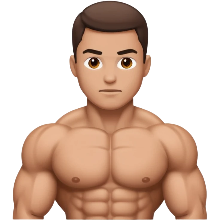 dick emoji
