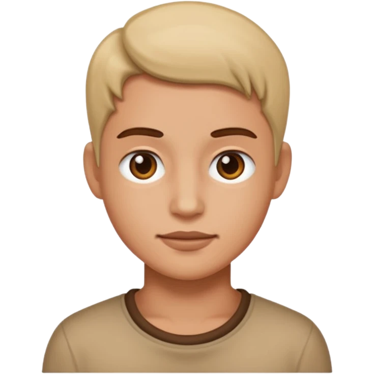 Sex emoji
