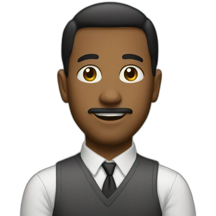 1996 emoji