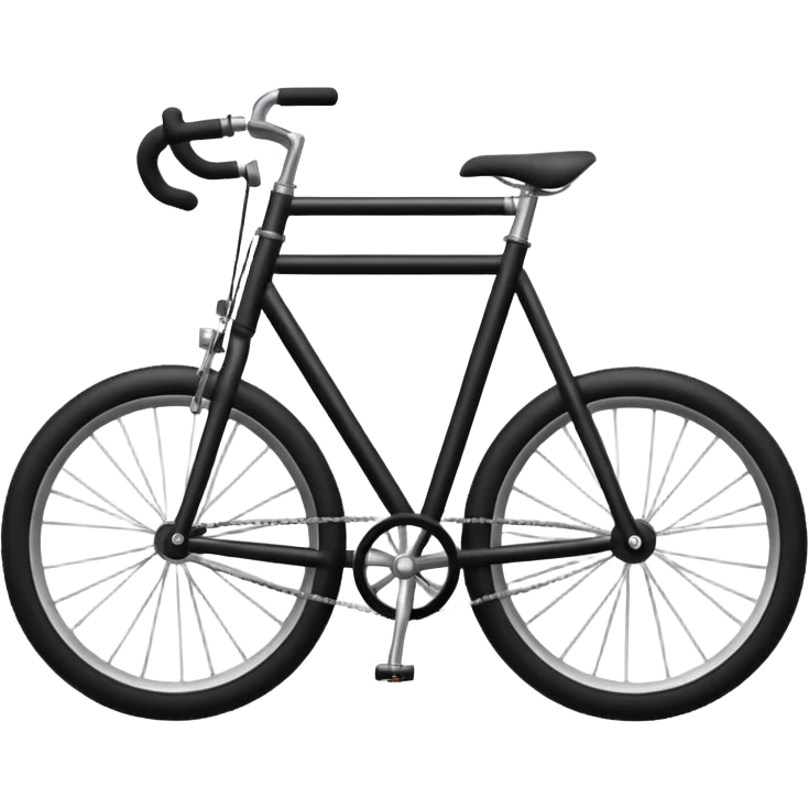 cycle emoji