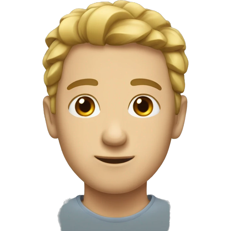 Синабон emoji