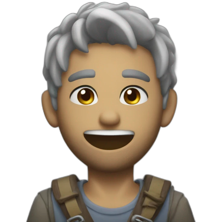 Join-discord.gg/YT emoji