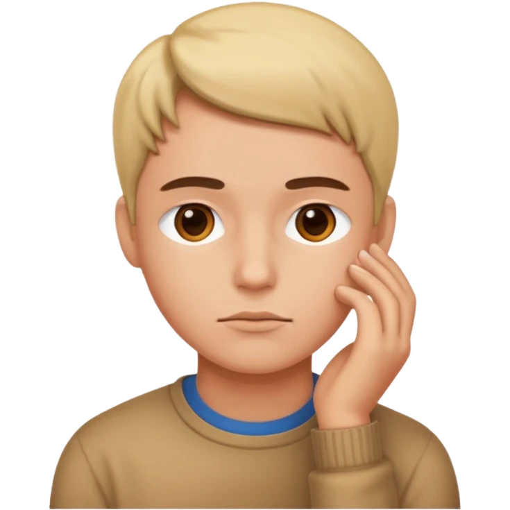 fost emoji