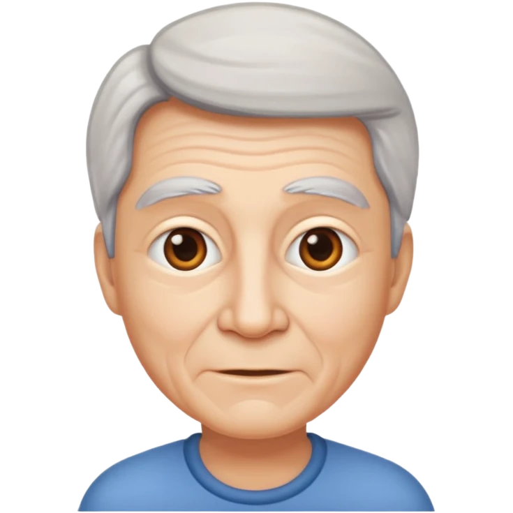 67 kid emoji