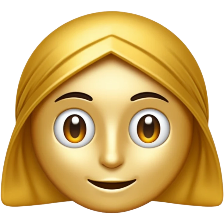 Türk lirası emojisi emoji