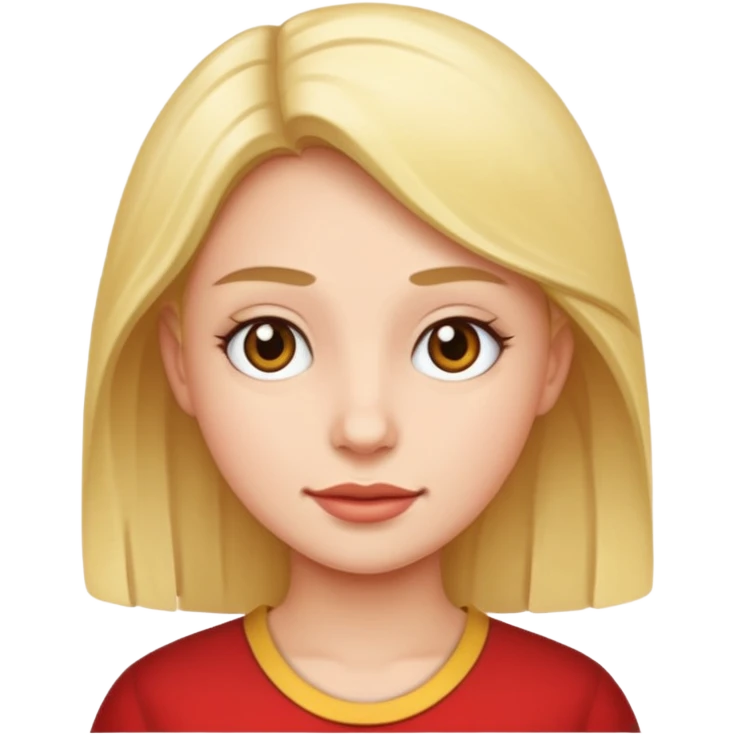 Em emoji