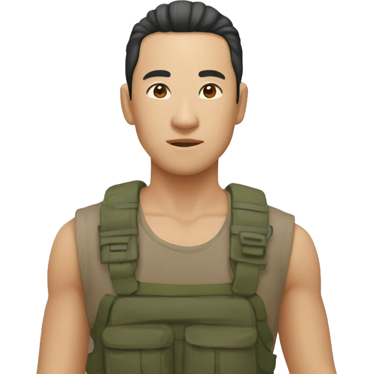 ྀིྀི emoji