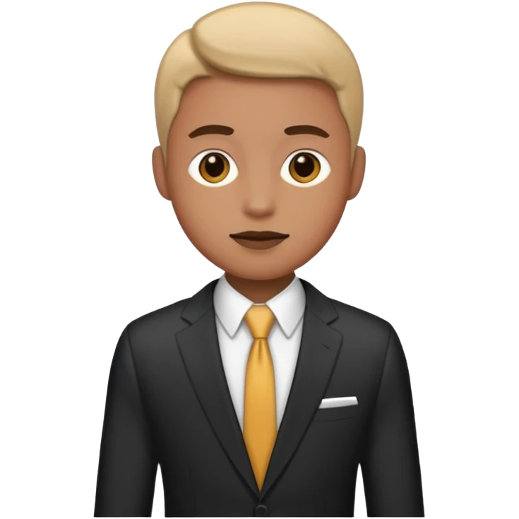 digvyew cbw emoji
