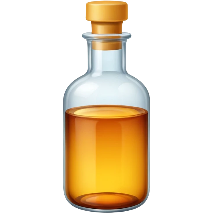 Remedy emoji
