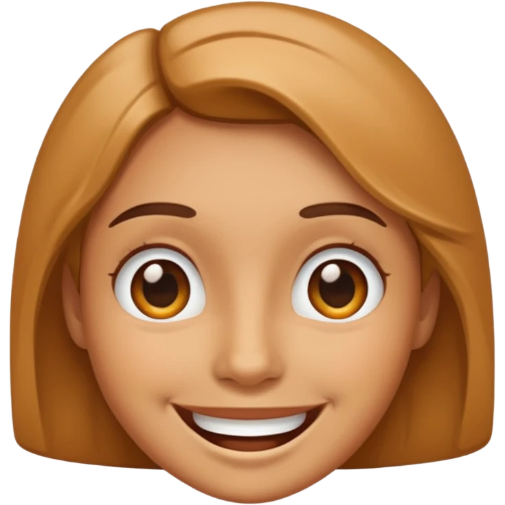 🤗 emoji
