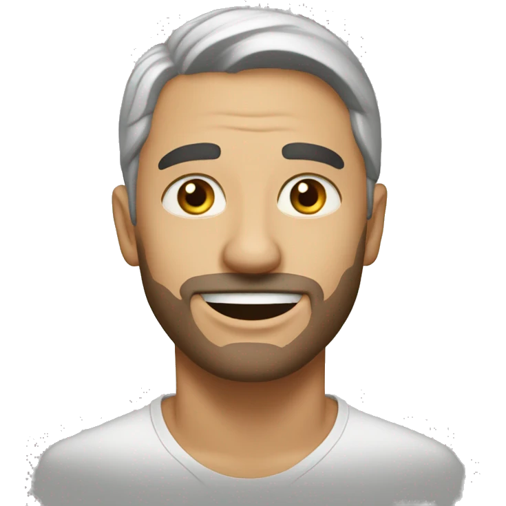 Кафе emoji