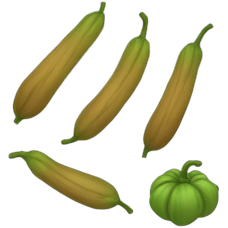Subcribe-to-Seed emoji