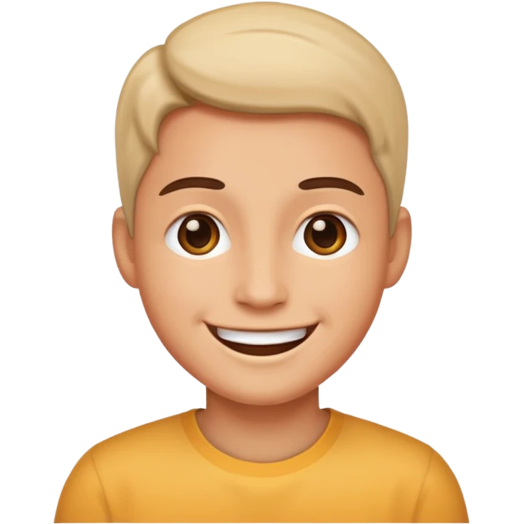 Changing jobs emoji