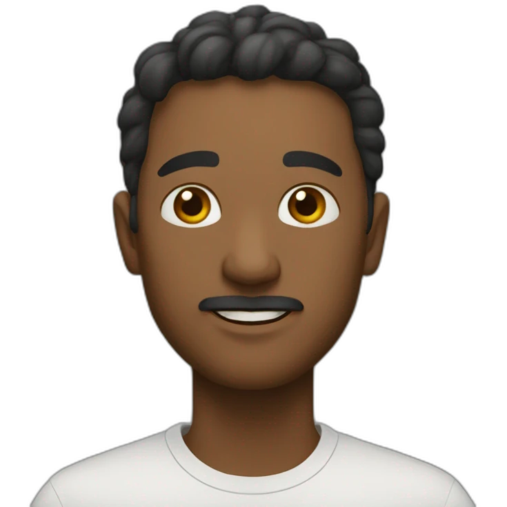 Кава ранкова emoji