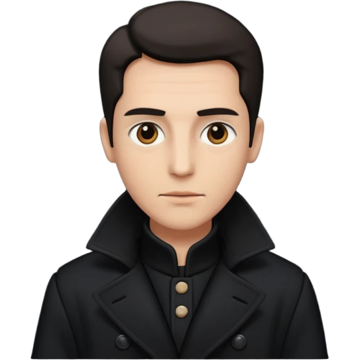Zekis emoji