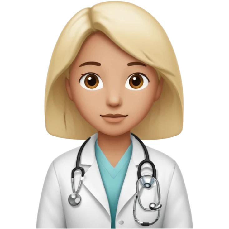 Veterinaria  emoji