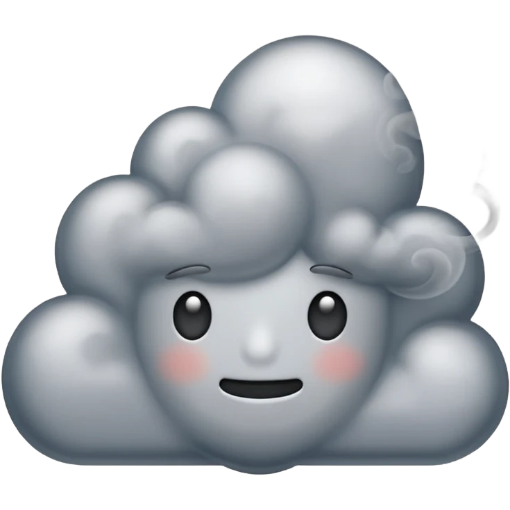 🗯️ emoji