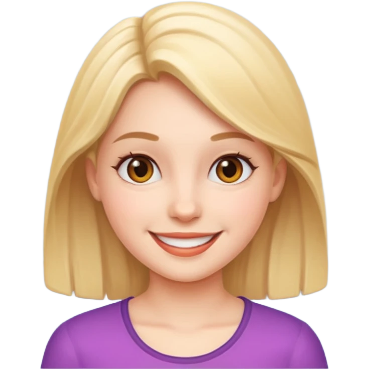 GREAT! emoji