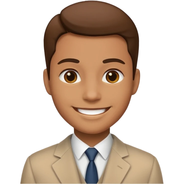 appointment emoji