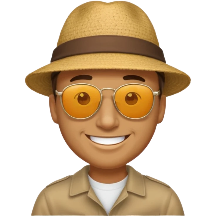 Sas komando emoji