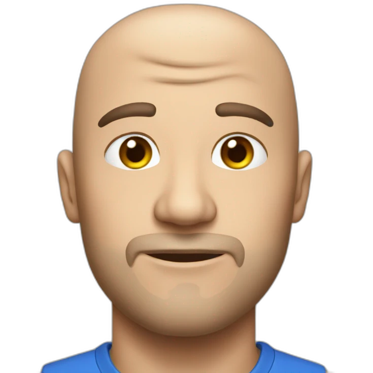 Nezouko emoji