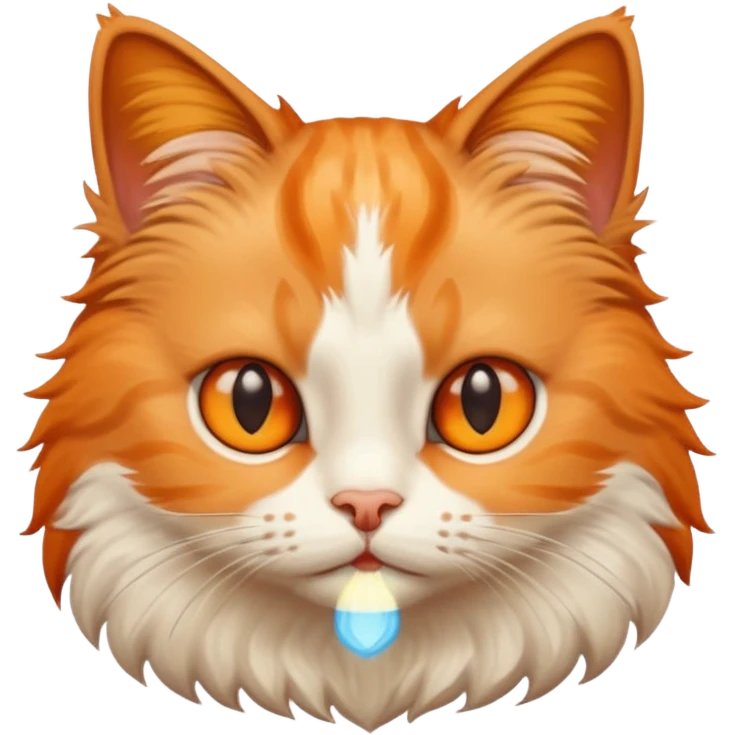 🐱van emoji