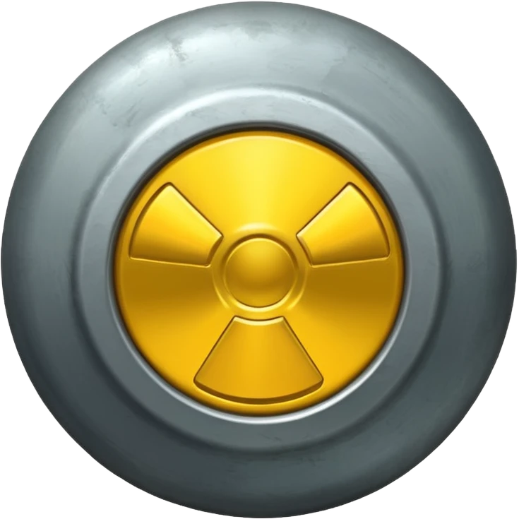 уран emoji