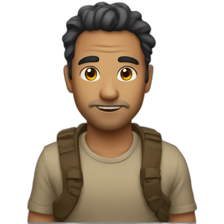 Verecel emoji