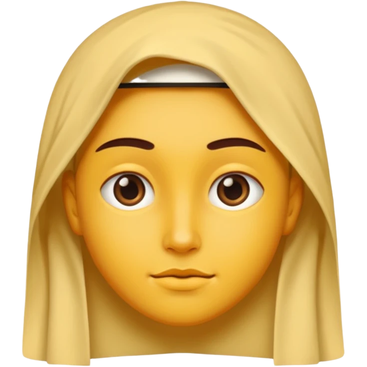 সৃজাক emoji