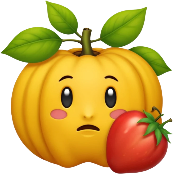 hentai emoji