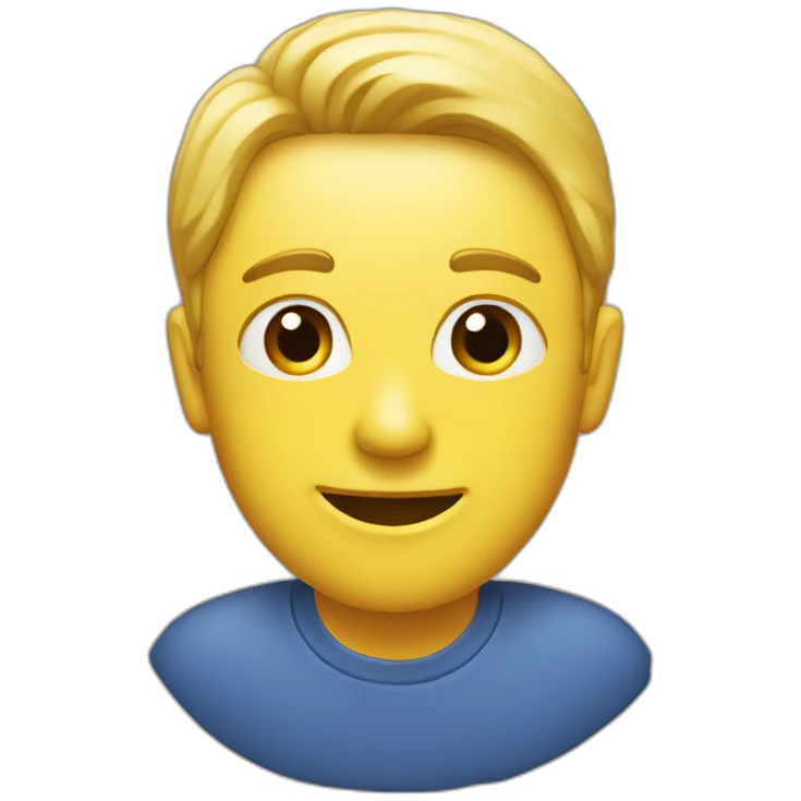jul sign emoji